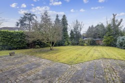 Images for Martineau Close, Esher, KT10