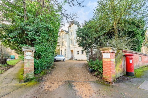 Click the photo for more details of Pine Trees, Portsmouth Road, Esher, KT10