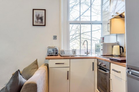 Click the photo for more details of Pine Trees, Portsmouth Road, Esher, KT10