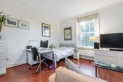 Images for Pine Trees, Portsmouth Road, Esher, KT10