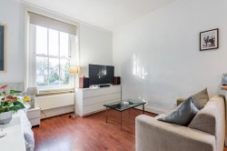 Images for Pine Trees, Portsmouth Road, Esher, KT10
