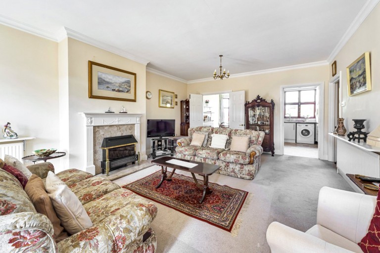 Images for Victoria Place, Esher Park Avenue, Esher, KT10