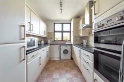 Images for Victoria Place, Esher Park Avenue, Esher, KT10