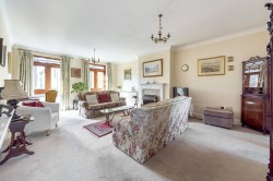 Images for Victoria Place, Esher Park Avenue, Esher, KT10