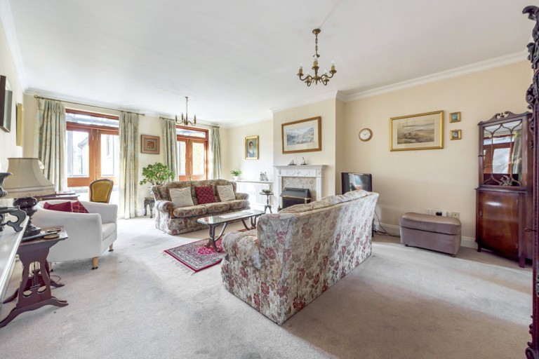 Images for Victoria Place, Esher Park Avenue, Esher, KT10