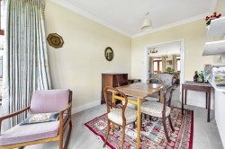 Images for Victoria Place, Esher Park Avenue, Esher, KT10