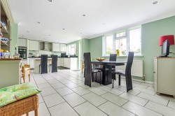 Images for Walton Park Lane, Walton-On-Thames, KT12