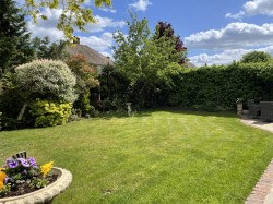 Images for Walton Park Lane, Walton-On-Thames, KT12
