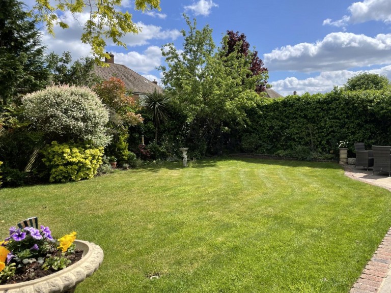 Images for Walton Park Lane, Walton-On-Thames, KT12