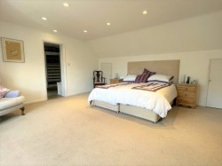 Images for Walton Park Lane, Walton-On-Thames, KT12