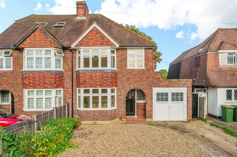 Click the photo for more details of Eastmont Road, Esher, KT10