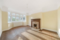 Images for Eastmont Road, Esher, KT10