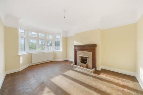 Click the photo for more details of Eastmont Road, Esher, KT10
