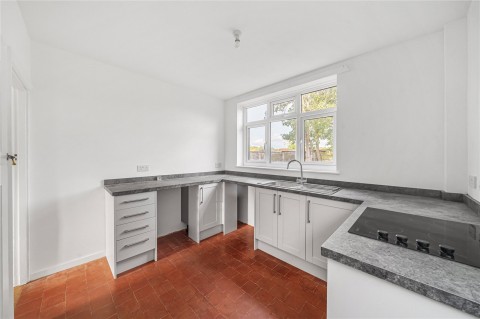 Click the photo for more details of Eastmont Road, Esher, KT10