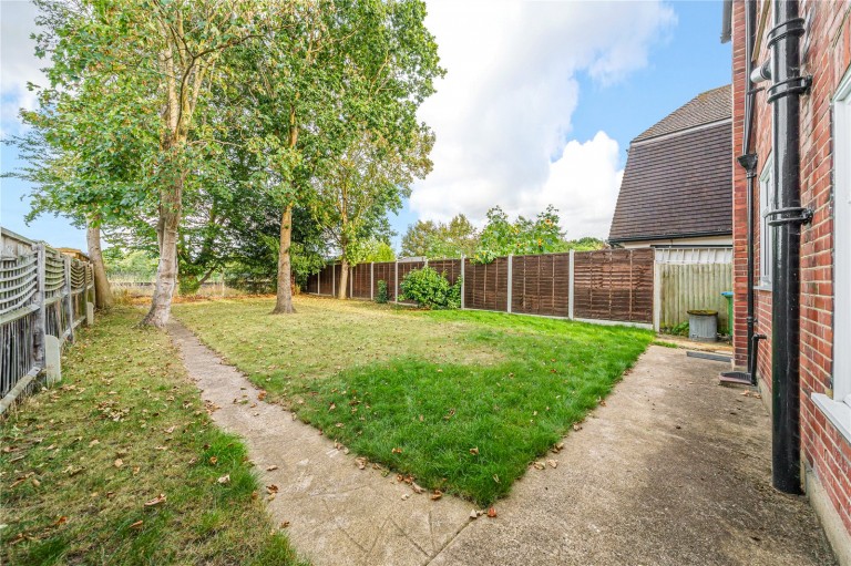 Images for Eastmont Road, Esher, KT10