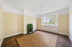 Images for Eastmont Road, Esher, KT10