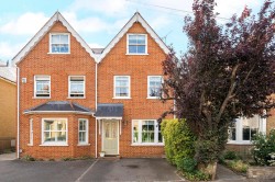 Images for Pemberton Road, East Molesey, Surrey