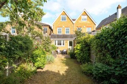 Images for Pemberton Road, East Molesey, Surrey
