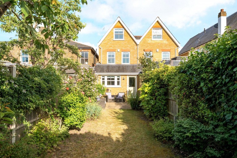 Images for Pemberton Road, East Molesey, Surrey