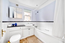 Images for Pemberton Road, East Molesey, Surrey
