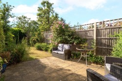 Images for Pemberton Road, East Molesey, Surrey