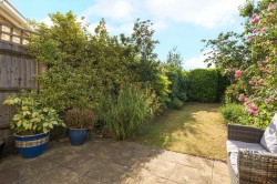 Images for Pemberton Road, East Molesey, Surrey