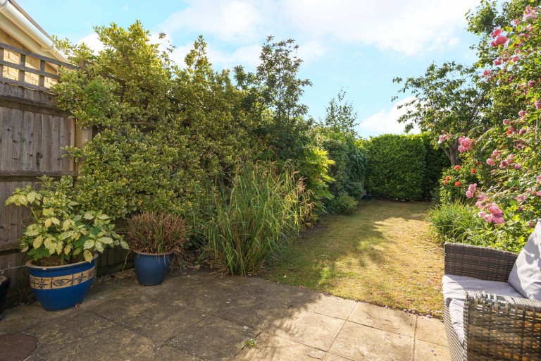 Images for Pemberton Road, East Molesey, Surrey