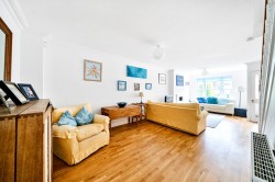 Images for Pemberton Road, East Molesey, Surrey