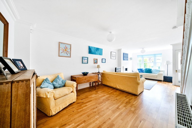 Images for Pemberton Road, East Molesey, Surrey