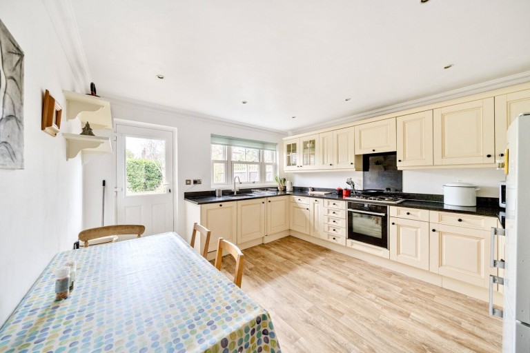 Images for Pemberton Road, East Molesey, Surrey