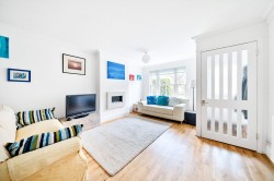 Images for Pemberton Road, East Molesey, Surrey