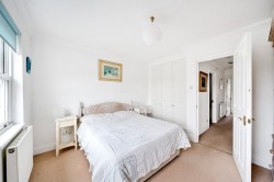 Images for Pemberton Road, East Molesey, Surrey