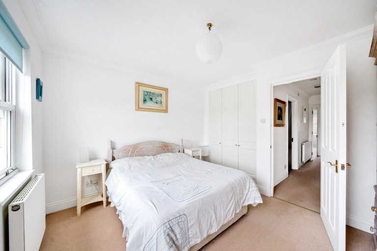 Images for Pemberton Road, East Molesey, Surrey