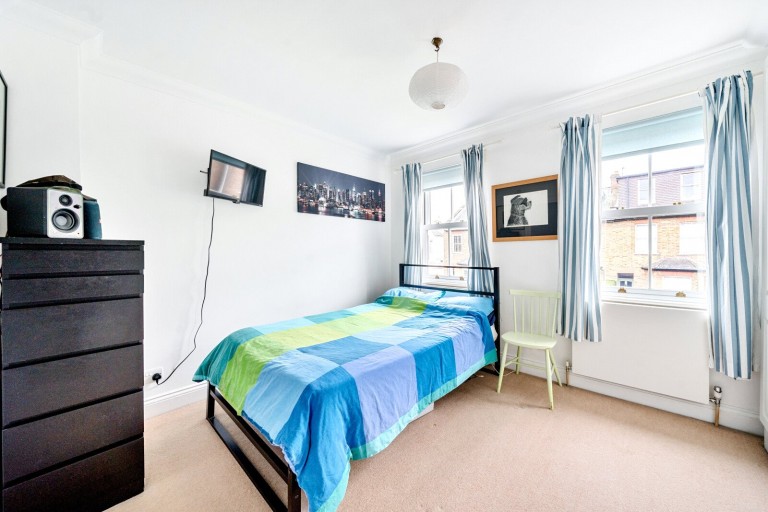 Images for Pemberton Road, East Molesey, Surrey