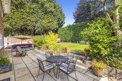 Images for Old Farmhouse Drive, Oxshott, KT22