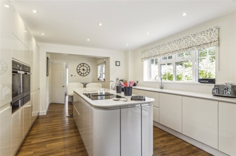 Click the photo for more details of Old Farmhouse Drive, Oxshott, KT22