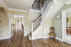 Images for Old Farmhouse Drive, Oxshott, KT22