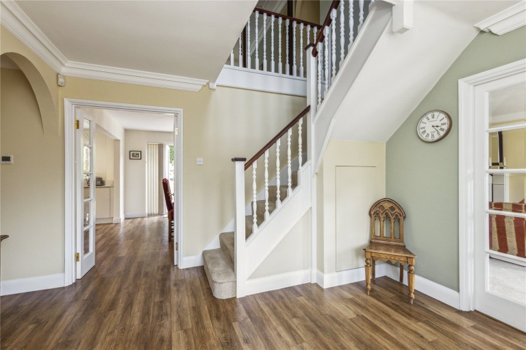 Images for Old Farmhouse Drive, Oxshott, KT22