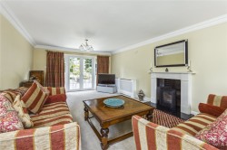 Images for Old Farmhouse Drive, Oxshott, KT22