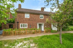 Images for Douglas Road, Esher, KT10