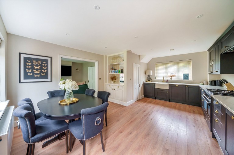 Images for Douglas Road, Esher, KT10