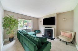 Images for Douglas Road, Esher, KT10