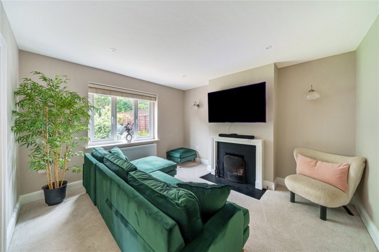 Images for Douglas Road, Esher, KT10