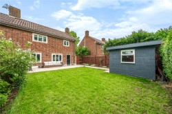 Images for Douglas Road, Esher, KT10