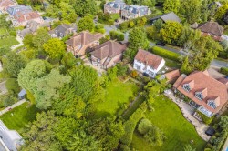 Images for Hillview Road, Claygate, KT10