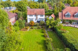Images for Hillview Road, Claygate, KT10