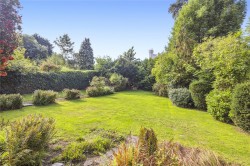 Images for Hillview Road, Claygate, KT10
