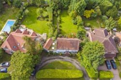 Images for Hillview Road, Claygate, KT10
