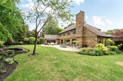 Images for Littleworth Lane, Esher, Surrey