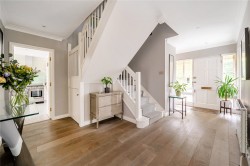 Images for Littleworth Lane, Esher, Surrey